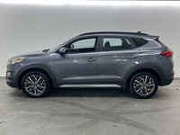 COLISEUM GREY, BLACK, CLOTH SEAT TRIM, Wheels: 18 x 7.0J Aluminum, Variable Intermittent Wipers w/He... (image 6)