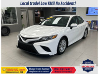 Power Options!! We take all trades and offer financing!! Bad credit or first time buyer? We can esta... (image 2)