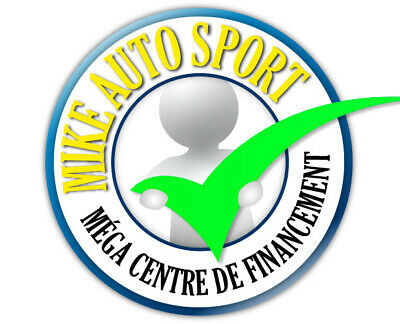 Mike Auto Sport Mirabel