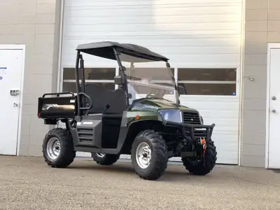 Price Transparency MSRP $10,299 Assembly & PDI $1,399 Commodity Freight Surcharge $350 Final Price (...