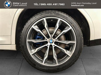 ===== 2022 BMW X4 xDrive30i | Gr. Sup. Essentiel | Gr. M Sport | ===== ===== Pourquoi acheter chez n... (image 8)