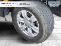 FORD RANGER XLT 4X4 CREW CAB, BOITE COURTE DE 5 1/2 PIEDS 2020 EQUIPE DU MOTEUR ECOBOOST 4 CYL. 2.3L... (image 1)