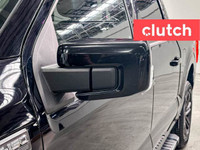 NO ACCIDENTS / CLEAN CARFAX / 1 OWNER / Front Heated Seats, Ventilated Front Seats, Rear Heated Seat... (image 8)
