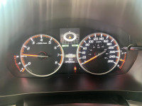 Another welcome addition to the ///MBCH COLLECTION, This impressive one owner Acura ILX A-Spe Tech c... (image 5)
