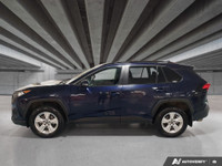 See Dealer Website for Details. West Edmonton Mall Toyota is proudly registered with The Alberta Mot... (image 2)