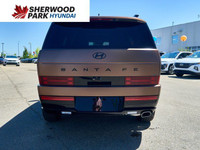 *Elevate Your New Vehicle Experience* *Upgrade your new car with premium protection and peace of min... (image 3)