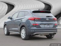 Come visit our London Kia team, you can find us at 1135 Wharncliffe Rd S, London, ON N6L 1J9, or cal... (image 2)