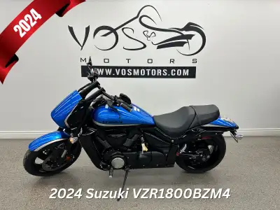 -No Payments for 1 Year Go ahead and admit it. Naturally, you want to be the owner of the most styli...
