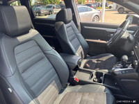 *Advertised Price based on finance purchase - $1500 finance rebate applied.* *WATERLOO HONDA'S **PRE... (image 7)