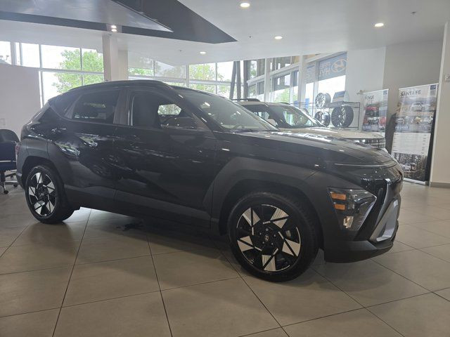 2025 Hyundai KONA Preferred Sport in Cars & Trucks in Calgary - Image 4