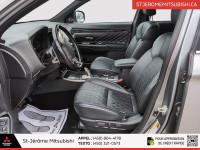 REGLAGE DES SIÈGES ÉLECTRIQUE HAYON ÉLECTRIQUE BLUETOOTH COMMANDE VOCALE AU VOLANT RÉGULATEUR DE VIT... (image 9)