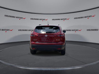 Engine: Gas 4cyl 2.0L L/100Km City: 9.0 L/100Km Hwy: 7.5 Safety Equipment ABS And Driveline Traction... (image 6)