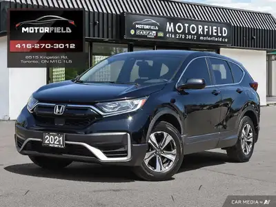 LX Trim W/ All Wheel Drive! 1.5L Turbo Engine, 4 Cylinder, Apple CarPlay & Android Auto! Beautiful C...