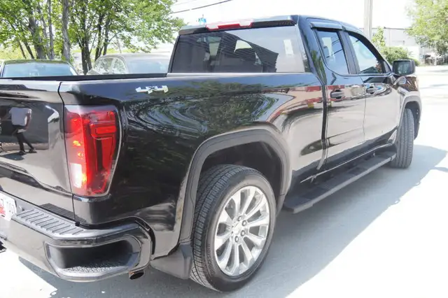 2024 GMC Sierra 1500 in Cars & Trucks in Dartmouth - Image 6