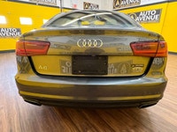 AUTO AVENUE IS AN AMVIC LICENSED DEALERSHIP, COMMITTED TO PROVIDING EXCEPTIONAL SERVICE AND QUALITY... (image 3)