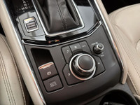 MAZDA CX-5 GRAND TOURING AWD 2018 STYLE, CONFORT ET CONTROLE EN TOUT TEMPS! Maintenant disponible ch... (image 9)