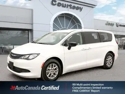 Recent Arrival! 3rd row seats: split-bench, Apple CarPlay/Android Auto, Fully automatic headlights,...