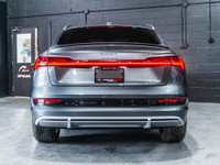 ****QUALIFY FOR A 4 YEAR WARRANTY ON OUR VEHICLES TODAY!!! Northline Motors is a 5 star, family-owne... (image 6)