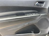 Double L Motors Ltd. Experience the perfect blend of performance and family-friendly functionality w... (image 7)