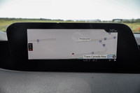 Turbocharged,Keyless Entry,Power Door Locks,Requires Subscription,Aerial View Display System,Satelli... (image 7)