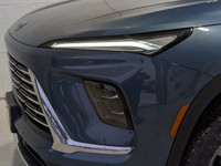 *Find your next vehicle at Georgian Chevrolet Buick GMC in Barrie, ON — one of the largest GM dealer... (image 1)