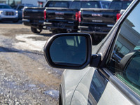 Welcome to Schwab's in Leduc. We are the Greater Edmonton Source for Pre-Owned Vehicles. Experience... (image 9)