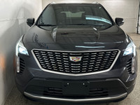 FINANCE & SAVE $899: $38,295..........CASH PRICE: $39,194..........ALL VEHICLES COME CERTIFIED WITH... (image 2)