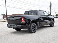 Get ready to laugh all the way to your driveway with our fantastic lineup of demo vehicles at Chatha... (image 3)