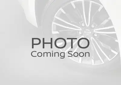 Engine: 4 Cylinder Engine 2.0L L/100Km City: 9.4 L/100Km Hwy: 6.2 Safety Equipment Electronic Stabil...