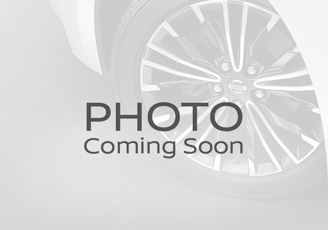 2024 Nissan Rogue SV Moonroof in Cars & Trucks in Kitchener / Waterloo