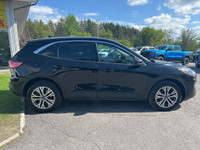 No reported accidents. Equipped with power seat, power liftgate, heated seats, heated steering, remo... (image 7)