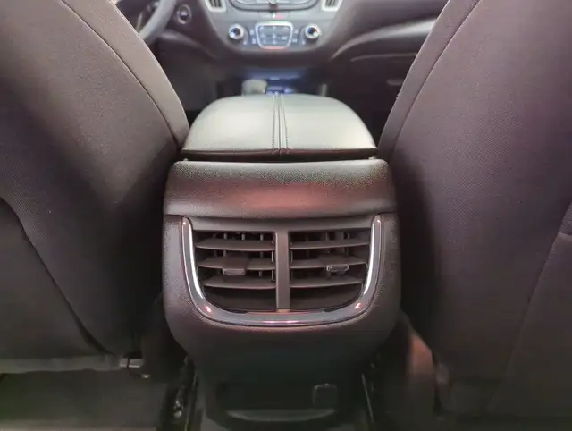 2023 Chevrolet Malibu 1LT in Cars & Trucks in Dartmouth - Image 21