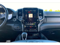 COME SEE WHY ''NOBODY BEATS A DEAL FROM PEEL!'' Your Source for ALL make and models used cars and tr... (image 5)