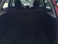 2014 Chevrolet Trax 179700 KM Price $7499 ON or QC Safety Included Warranty Included Carfax Included... (image 8)