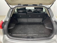 Anti-Lock Brakes;Driver Air Bag;Fog Lights;Passenger Air Bag;Security System;Side Air Bag;Traction C... (image 5)