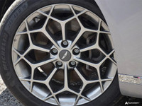 WAS: $70742 NOW: $63849 plus taxes and licensing feesElevate Your Drive with Unmatched Sophisticatio... (image 5)