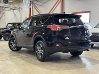 2016 Toyota RAV4 LE/AWD/AUTOMATIQUE/AC/BLUETOOTH/CRUISE CONTROL/GROUPE ELECTRIQUE ! 5151 BOULEVARD I... (image 5)
