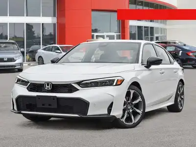 "" Engine: 2L 4cyl. L/100Km City: 0.0 L/100Km Hwy: 0.0