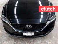 NO ACCIDENTS / CLEAN CARFAX / Auto Dimming Rearview Mirror, Front Heated Seats, Climate Control and... (image 6)