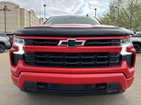 Z71- Off Road Edition *20 Inch Gloss Black Aluminum Wheels *Premium Cloth Bucket Seats with Centre C... (image 1)