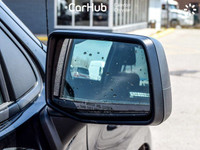 All purchasers receive a CarHub Rewards Card for $1000 towards service! This Chevrolet Silverado 150... (image 9)