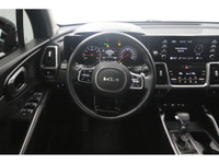 Kia Sorento X-Line 2022 – Polyvalence; puissance et raffinement à 6 passagers Le Sorento X-Line 2022... (image 2)