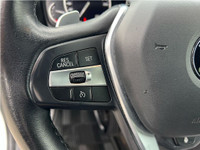 Accident free clean carfax in absolutely pristine. This All Wheel Drive X3 comes equipped with drive... (image 6)
