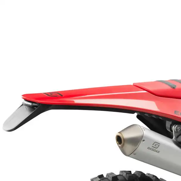 2025 GASGAS EC 300 GP in Dirt Bikes & Motocross in Ottawa - Image 6