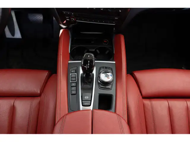 2019 BMW X6 XDrive35i in Cars & Trucks in Vancouver - Image 29
