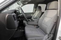Looking for power and versatility? Check out this 2018 GMC Sierra 1500 Double Cab. With its bold des... (image 7)