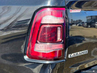 Your Grande Prairie Chrysler store just took in this vehicle! It is either in transit or freshly tra... (image 9)