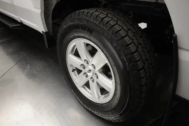 2022 Ford F-150 XLT62863212142339124