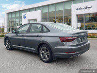 KBB.com 10 Best Sedans Under $30,000. This Volkswagen Jetta delivers a Intercooled Turbo Regular Unl... (image 2)
