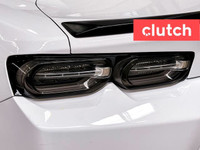NO ACCIDENTS / CLEAN CARFAX / 1 OWNER / Climate Control, Auxiliary Audio Input, Premium Sound System... (image 8)